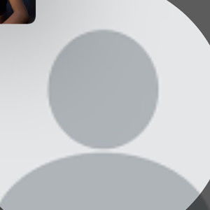 Meet your Posher, Maria renata